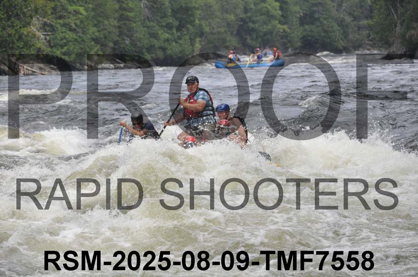 RSM-2025-08-09-TMF7558