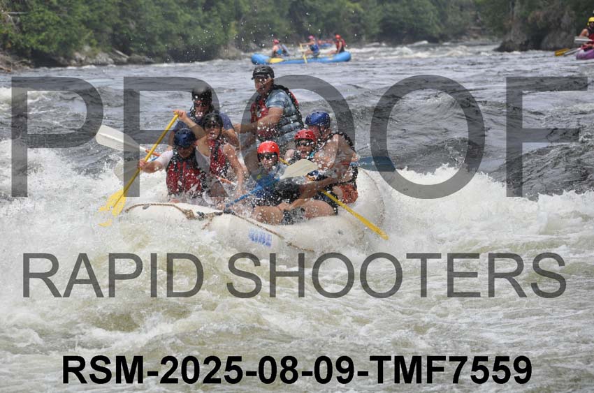 RSM-2025-08-09-TMF7559