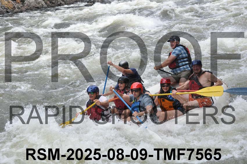 RSM-2025-08-09-TMF7565