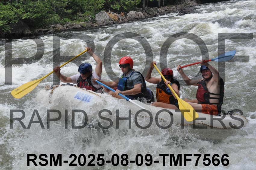 RSM-2025-08-09-TMF7566