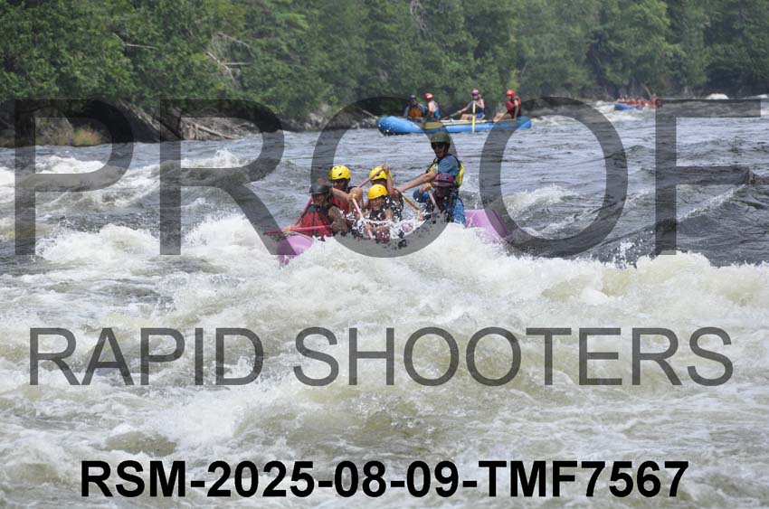 RSM-2025-08-09-TMF7567