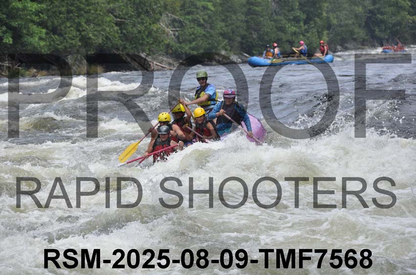 RSM-2025-08-09-TMF7568