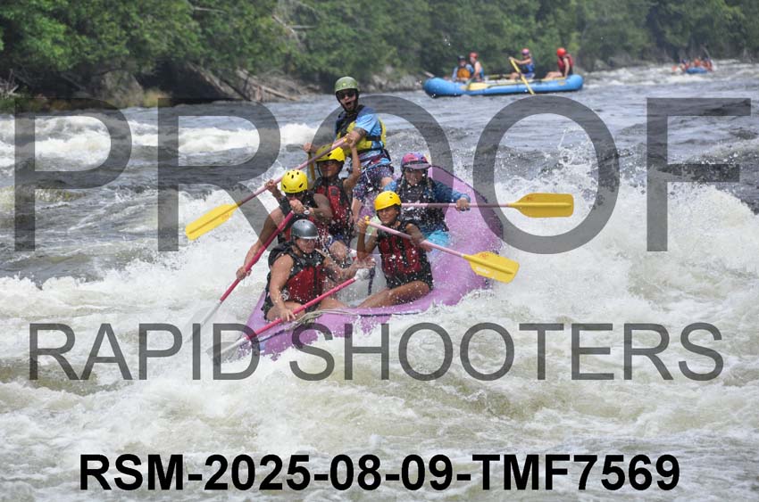 RSM-2025-08-09-TMF7569
