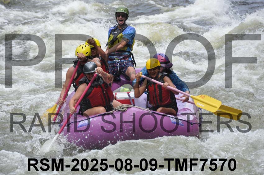 RSM-2025-08-09-TMF7570
