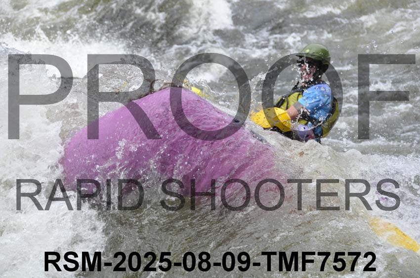 RSM-2025-08-09-TMF7572