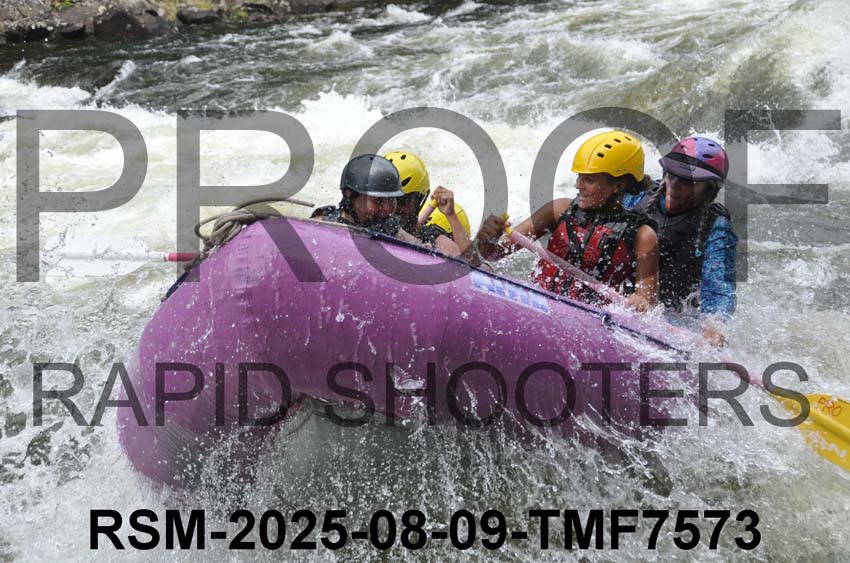 RSM-2025-08-09-TMF7573