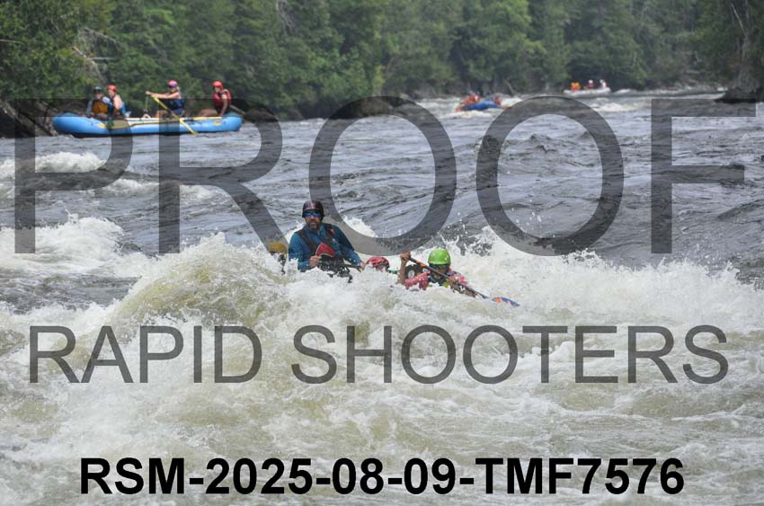 RSM-2025-08-09-TMF7576