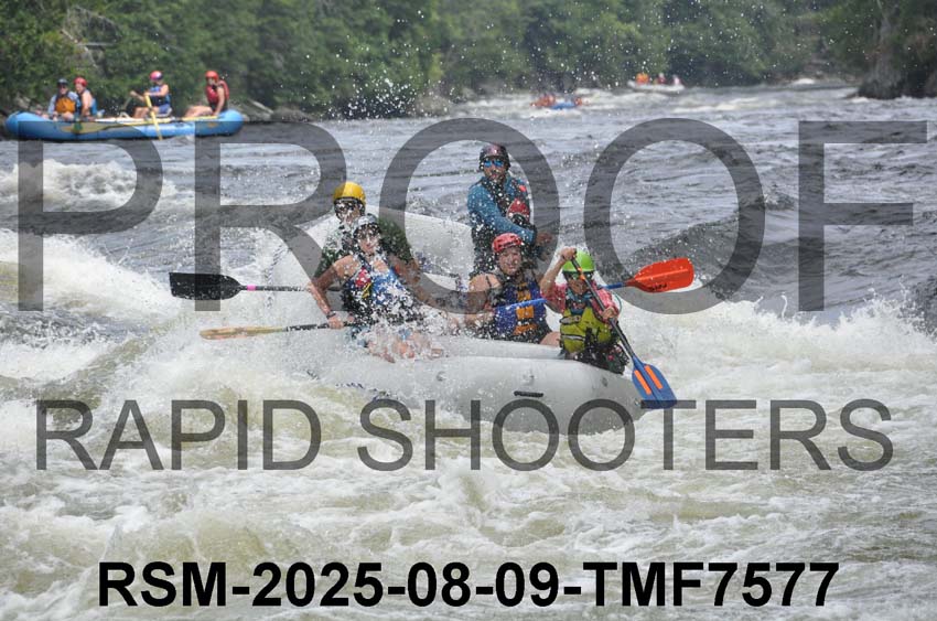 RSM-2025-08-09-TMF7577