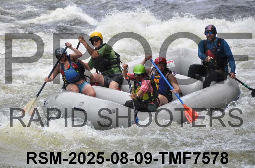 RSM-2025-08-09-TMF7578