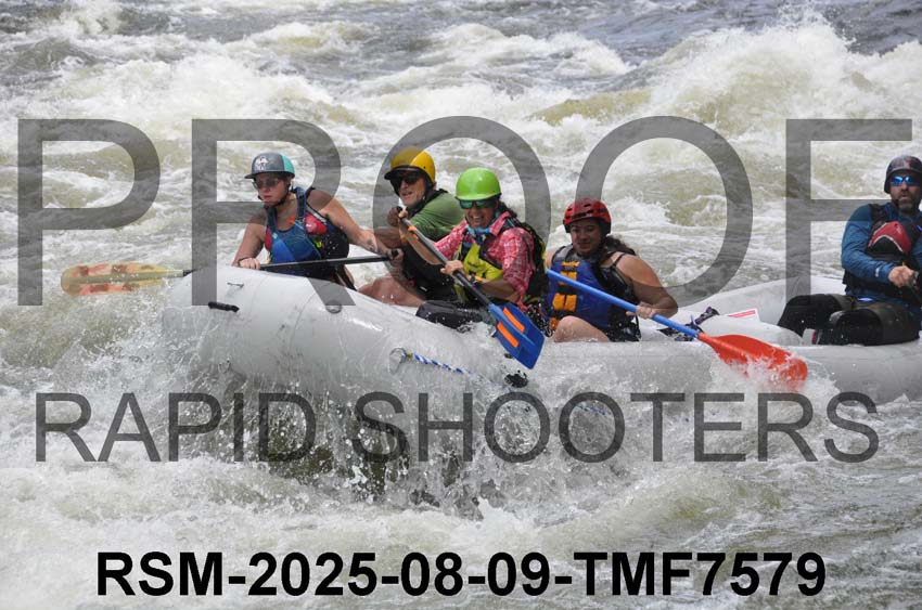 RSM-2025-08-09-TMF7579