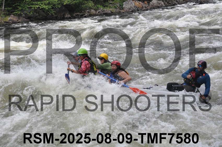 RSM-2025-08-09-TMF7580