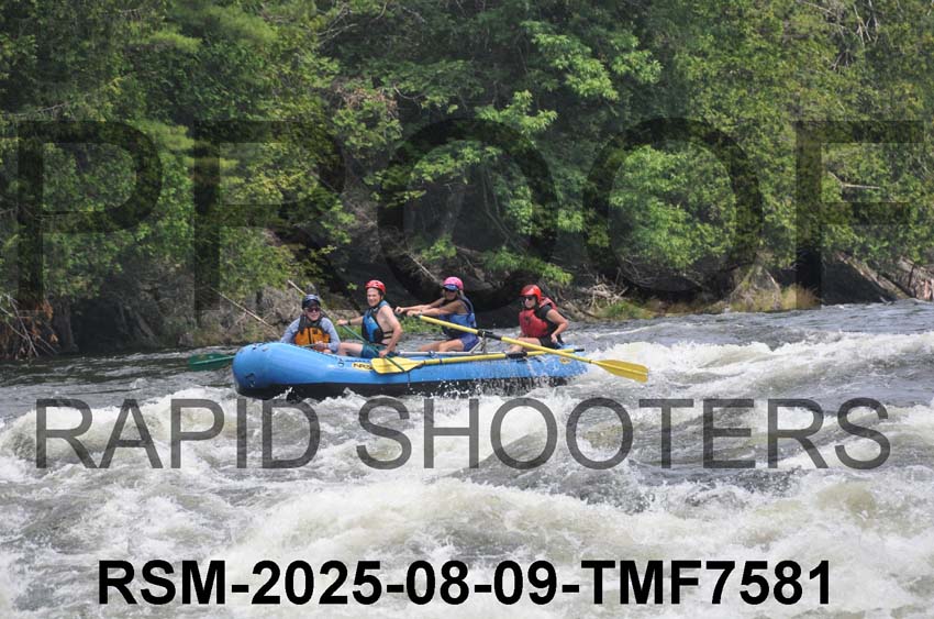 RSM-2025-08-09-TMF7581
