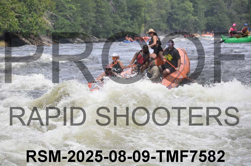 RSM-2025-08-09-TMF7582
