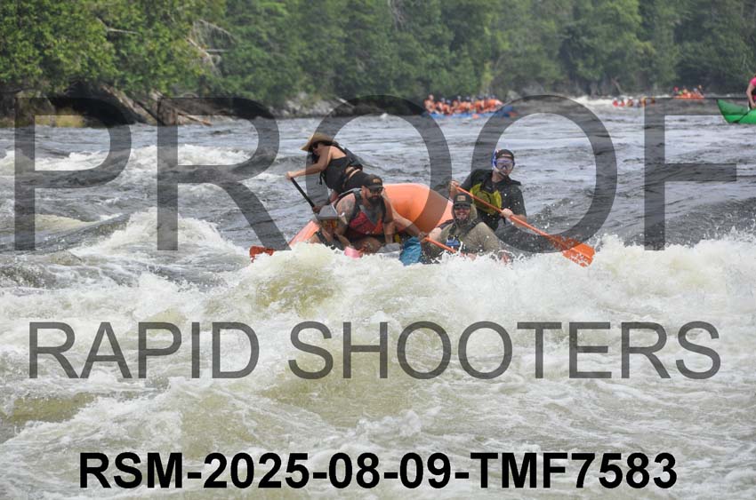 RSM-2025-08-09-TMF7583