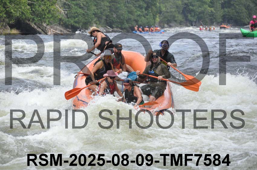 RSM-2025-08-09-TMF7584
