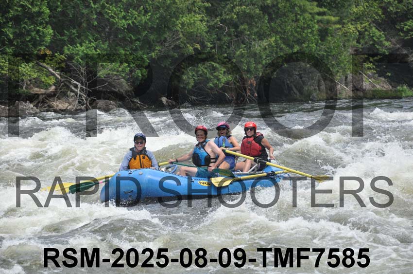 RSM-2025-08-09-TMF7585