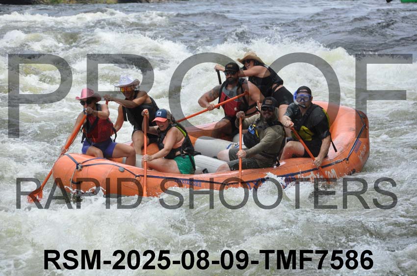 RSM-2025-08-09-TMF7586