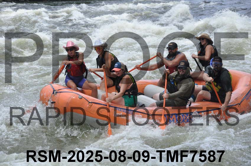 RSM-2025-08-09-TMF7587