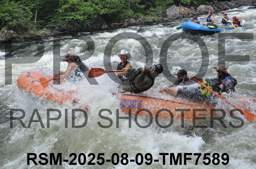 RSM-2025-08-09-TMF7589