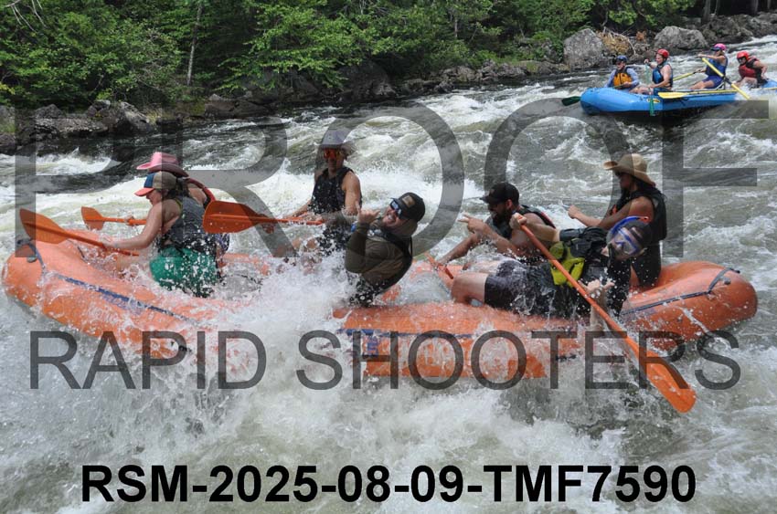RSM-2025-08-09-TMF7590