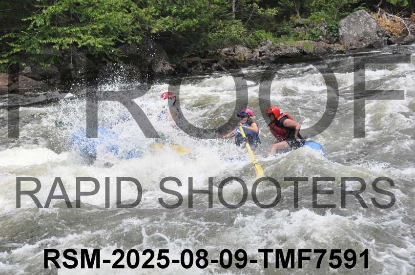RSM-2025-08-09-TMF7591