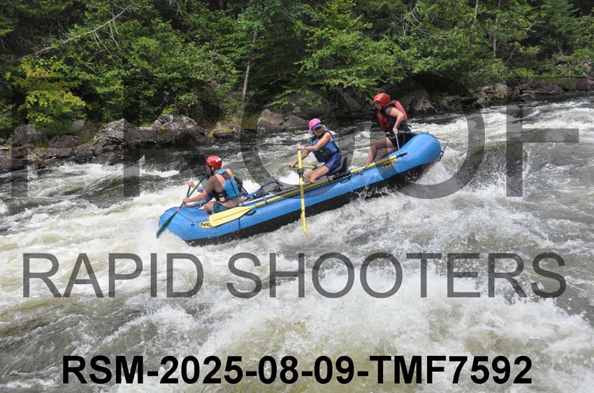 RSM-2025-08-09-TMF7592