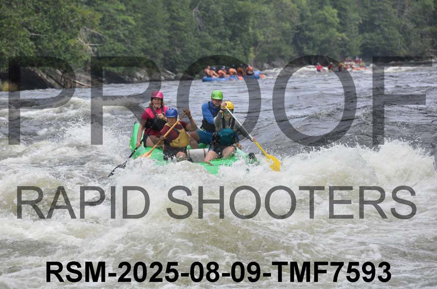 RSM-2025-08-09-TMF7593