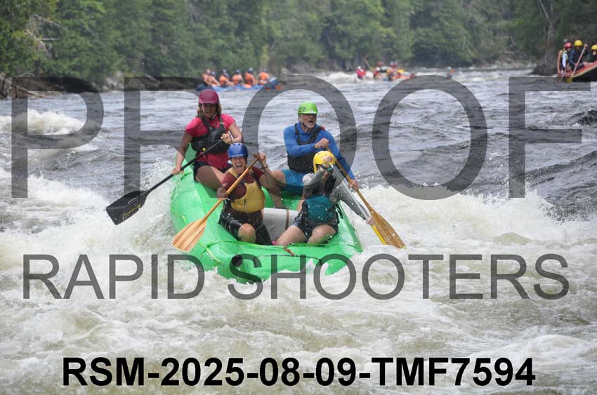 RSM-2025-08-09-TMF7594
