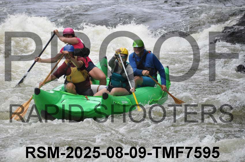RSM-2025-08-09-TMF7595
