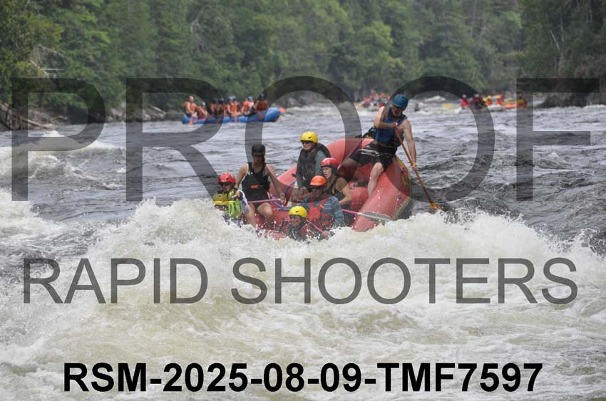 RSM-2025-08-09-TMF7597