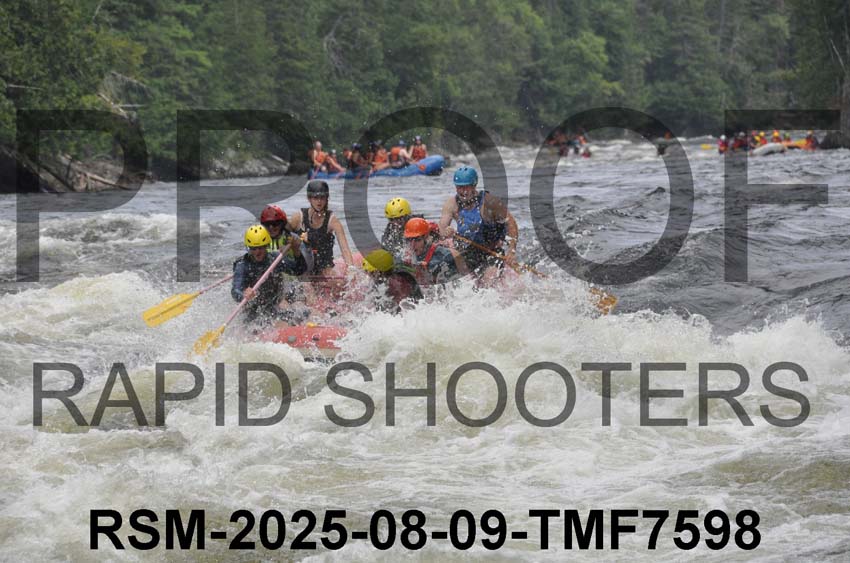 RSM-2025-08-09-TMF7598