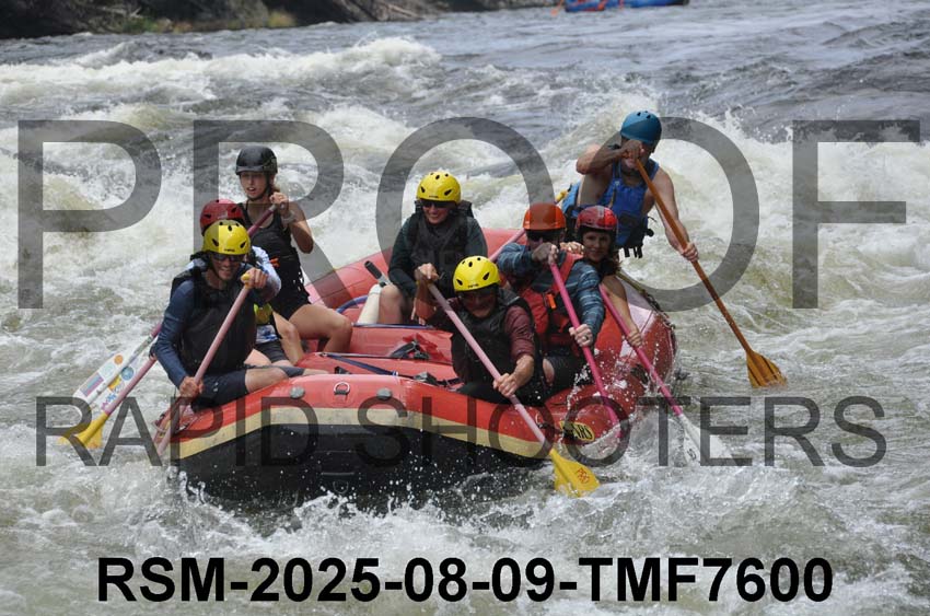 RSM-2025-08-09-TMF7600
