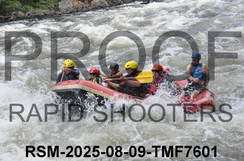 RSM-2025-08-09-TMF7601