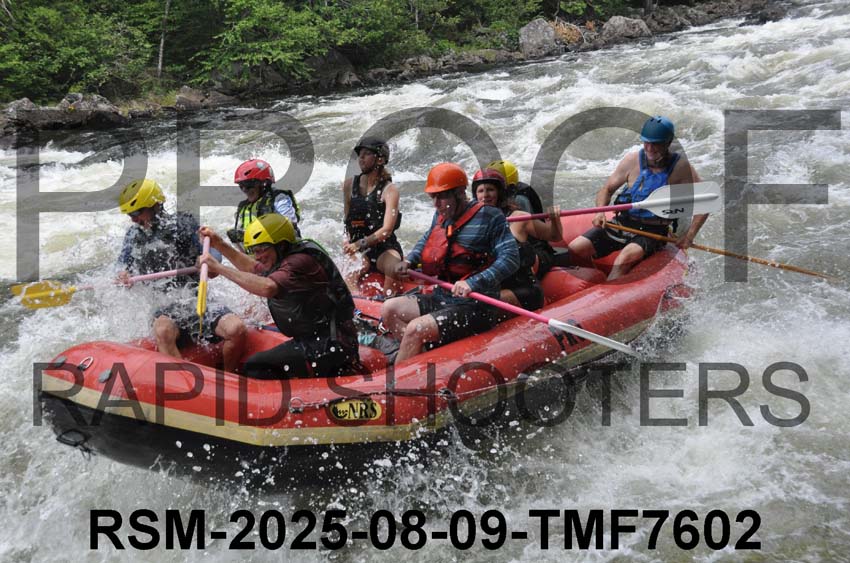 RSM-2025-08-09-TMF7602