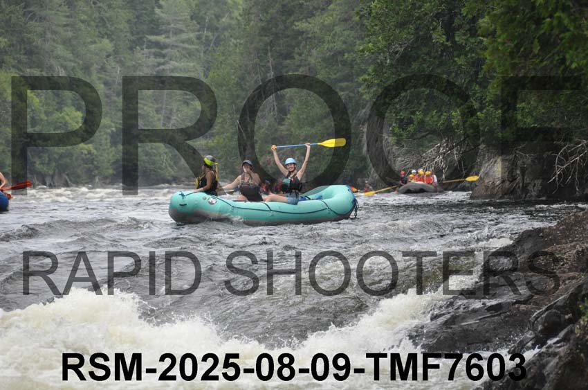 RSM-2025-08-09-TMF7603
