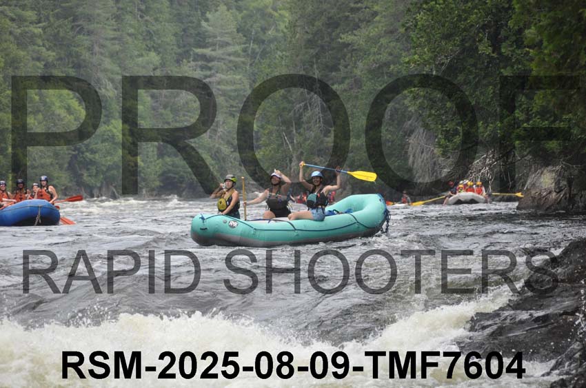 RSM-2025-08-09-TMF7604