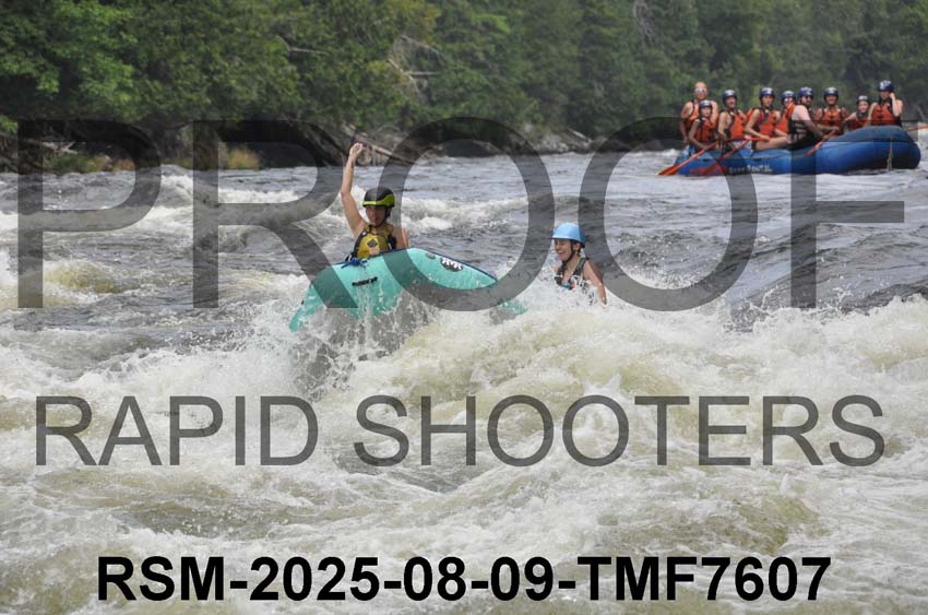 RSM-2025-08-09-TMF7607