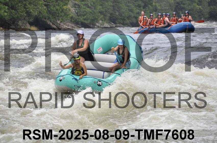 RSM-2025-08-09-TMF7608