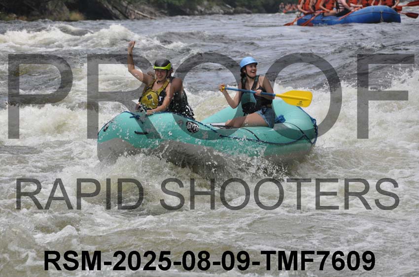 RSM-2025-08-09-TMF7609