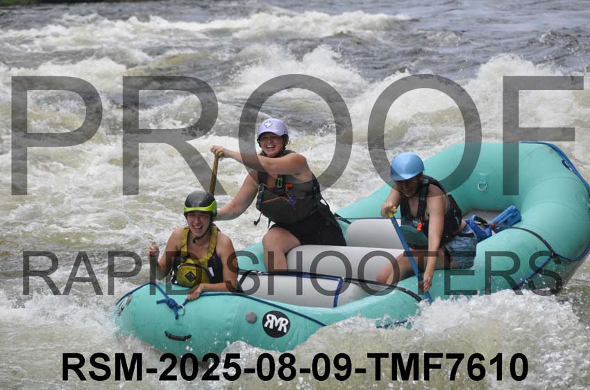 RSM-2025-08-09-TMF7610