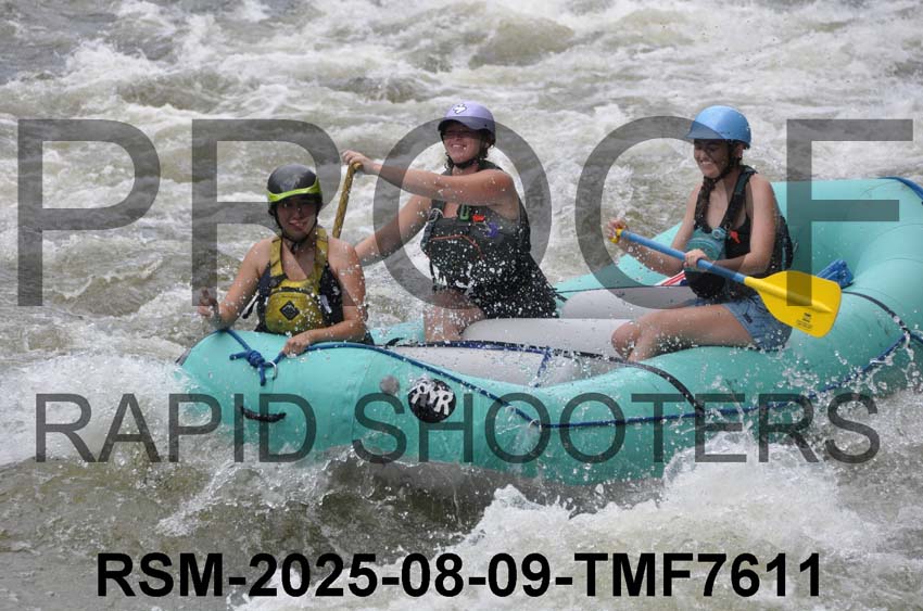 RSM-2025-08-09-TMF7611