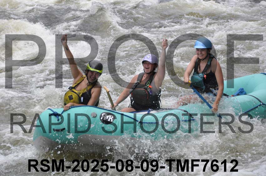 RSM-2025-08-09-TMF7612