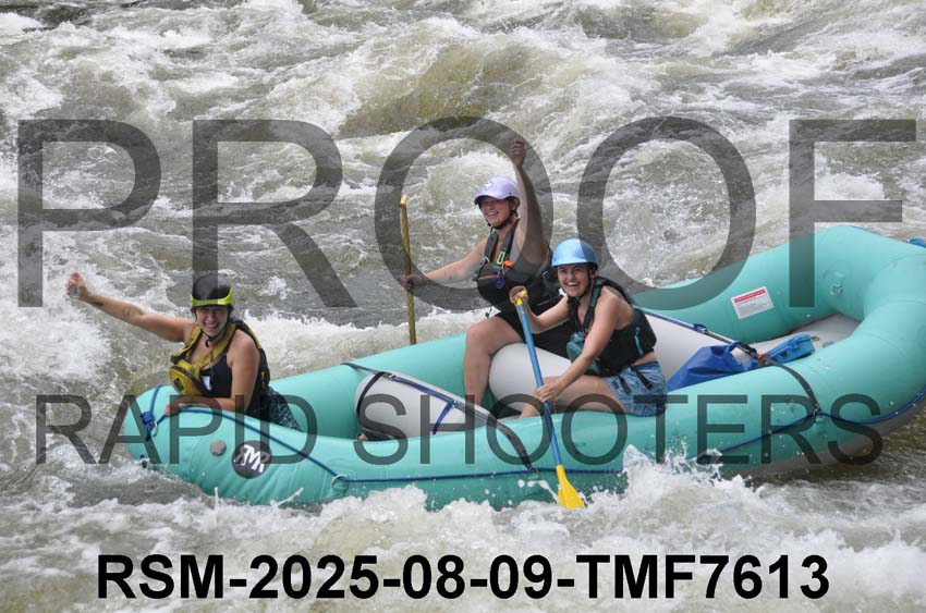 RSM-2025-08-09-TMF7613