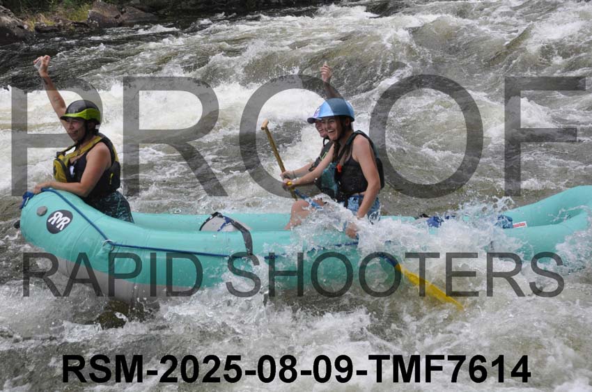 RSM-2025-08-09-TMF7614