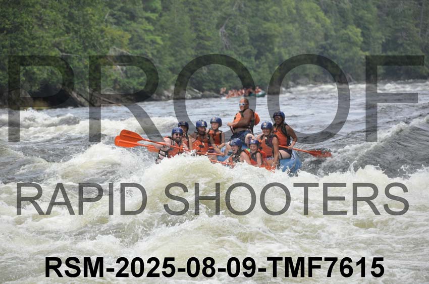 RSM-2025-08-09-TMF7615