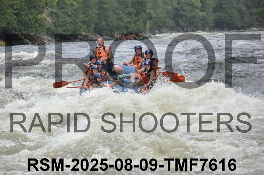 RSM-2025-08-09-TMF7616