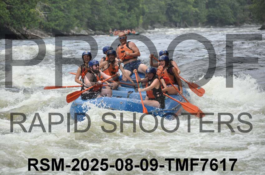 RSM-2025-08-09-TMF7617