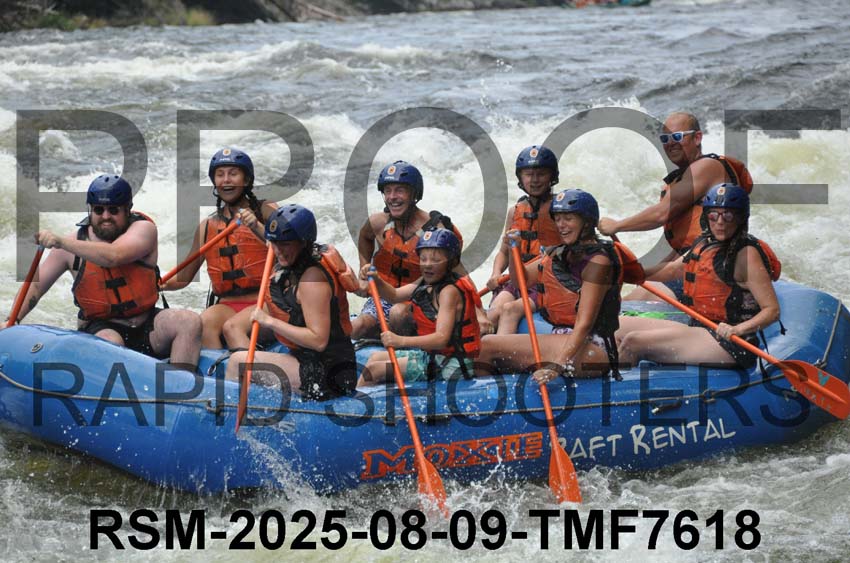 RSM-2025-08-09-TMF7618