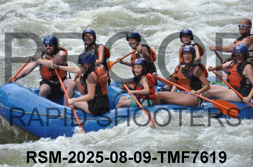 RSM-2025-08-09-TMF7619