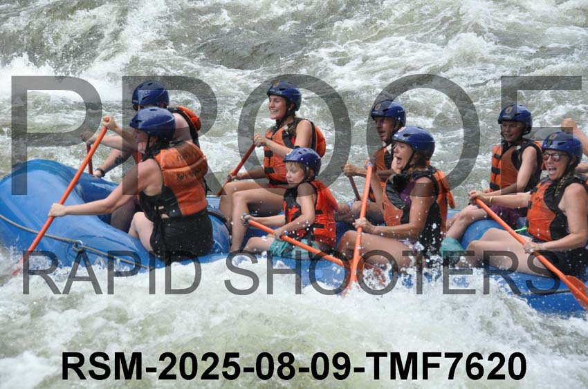RSM-2025-08-09-TMF7620